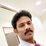 Gilbert Godwin - @godwin_gilbert - Instagram