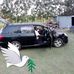 Gilbert Godwin - Facebook