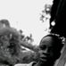 Gilbert Godwin - Facebook