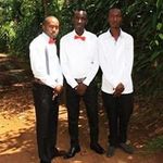Gilbert Godwin - @gilbert.godwin - Instagram