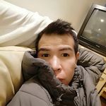 Gilbert Godwin - @gilbertgodwin1 - Instagram