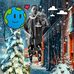 Gilbert Godwin - Facebook