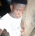 Gilbert Godwin - Facebook