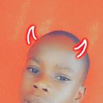 Gilbert Godwin - @itsgboy.godwin - Instagram