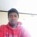 Gilbert Godwin - Facebook