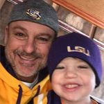 Gilbert Godwin - @gilbert.godwin.50 - Instagram