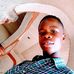 Gilbert Godwin - Facebook