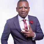 Gilbert Godwin - @pastorgilbertgodwin - Instagram