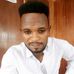 Gilbert Godwin - Facebook