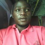 Gilbert Godwin - @godwingilbert - Instagram