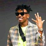 Gilbert Godwin - @godwin.gilbert - Instagram