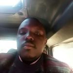 Gilbert godwin - @godwingilbert2 - Instagram