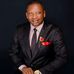 Gilbert Godwin - Facebook
