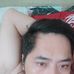 Gilbert Godwin - Facebook