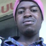 Gilbert Godwin - @gilbert.godwin.39 - Instagram