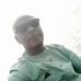 Gilbert Godwin - Facebook