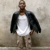 Gilbert Godwin - @gilbertgodwin351 - TikTok