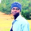 gilbertgodwin - @user1769657168 - TikTok
