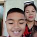 Godwin Gilbert - Facebook