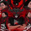 Godwin Gilbert - @godwin.gilbert4 - TikTok