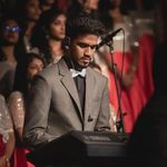 Godwin Gilbert J - @godwin_gilbert_j - Instagram