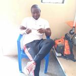 Godwin Gilbert's jr - @godwingilberts - Instagram