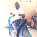 Godwin Gilbert's jr - @godwingilbertsjr - Instagram