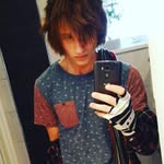 Gilbert Goldberg - @jurisfiamor - Instagram