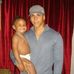 Gilbert Goldberg - Facebook