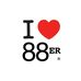 Gilbert Goldberg - Facebook