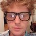 Gilbert Goldberg - Facebook