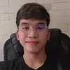 Gilbert Goldberg - @gilbertgoldberg_9443 - TikTok