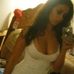 Gilberto Goldberg - Facebook