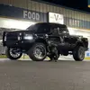 Goldberg53 - @goldberg113 - TikTok