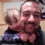 Guillaume Godbout - @gilbertgoldbergstain - Instagram