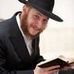 Gilbert Goldstein - Facebook