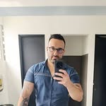 Gilbert Goldstein - @gilbert.goldstein - Instagram