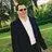 Gilbert Goldstein - @gil1966 - TikTok