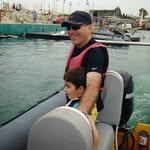 Gilbert Goldstein - @gilbert1966 - Instagram
