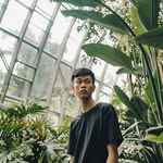 Gilbert Goldstein - @goldgilbertstein - Instagram