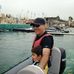 Gilbert Goldstein - Facebook