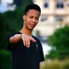 gilbertgodlisten - @gilbertgodlisten - TikTok