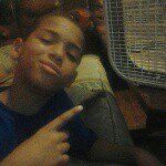 Gilber Granger - @gilbert_granger - Instagram