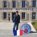 Gilbert Granger - Facebook