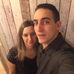 Gilbert Granger - Facebook