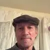 Gilbert Granger - @gilbert.granger1 - TikTok