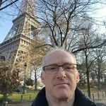 Gilbert Granger - @gilbertgranger - Instagram