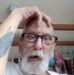 Gilbert Gravier - Facebook
