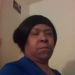 Denita Gilbert Graves - @denitagilbertgraves - Instagram