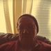 Gilbert Graves - Facebook